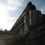 februar2010 020